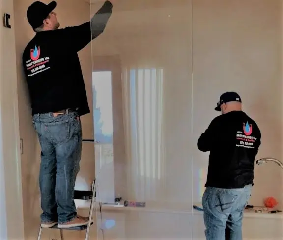 Professional plumbing installation for Boiler Repair in Mount Pleasant